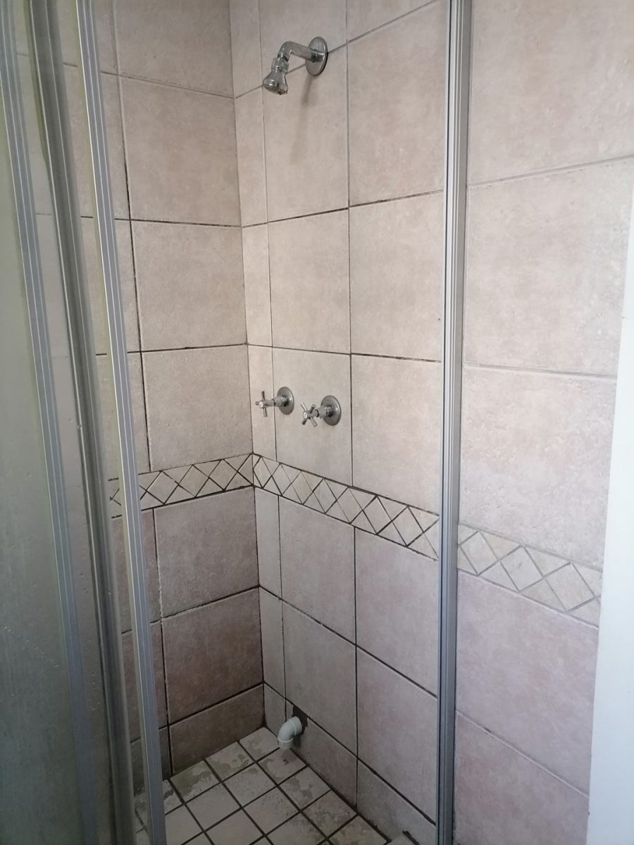 1 Bedroom Property for Sale in Mowbray Western Cape